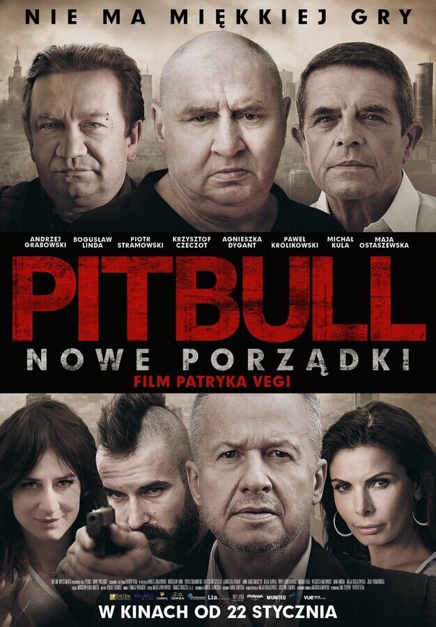 Парадиз